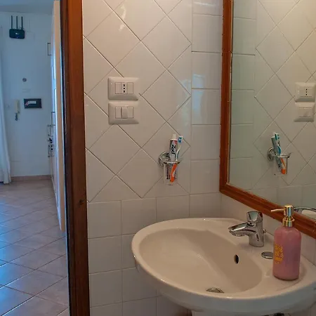 Sunnyhomecefalu39 Cefalù