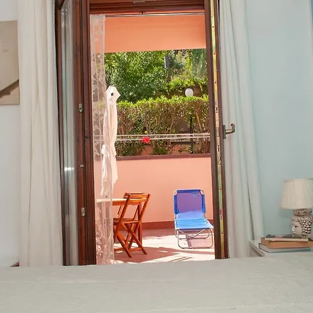 Sunnyhomecefalu39 Cefalù