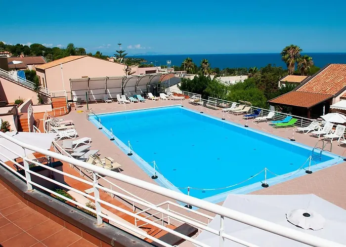 Sunnyhomecefalu39 Cefalù