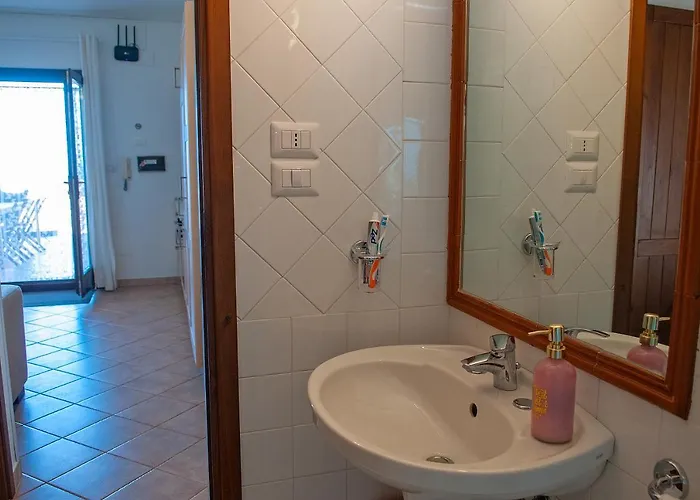 Sunnyhomecefalu39 Cefalù