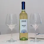 아파트 Sunnyhomecefalu39