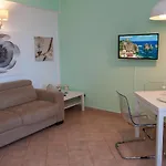 Sunnyhomecefalu39 * 체팔루