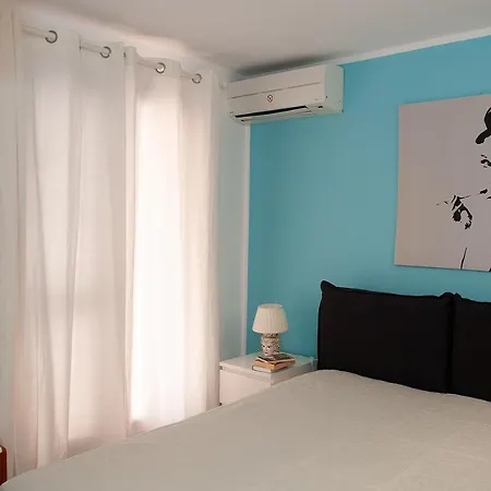 Sunnyhomecefalu39 تْشيفالو