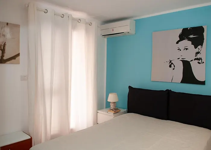 Sunnyhomecefalu39 Cefalu